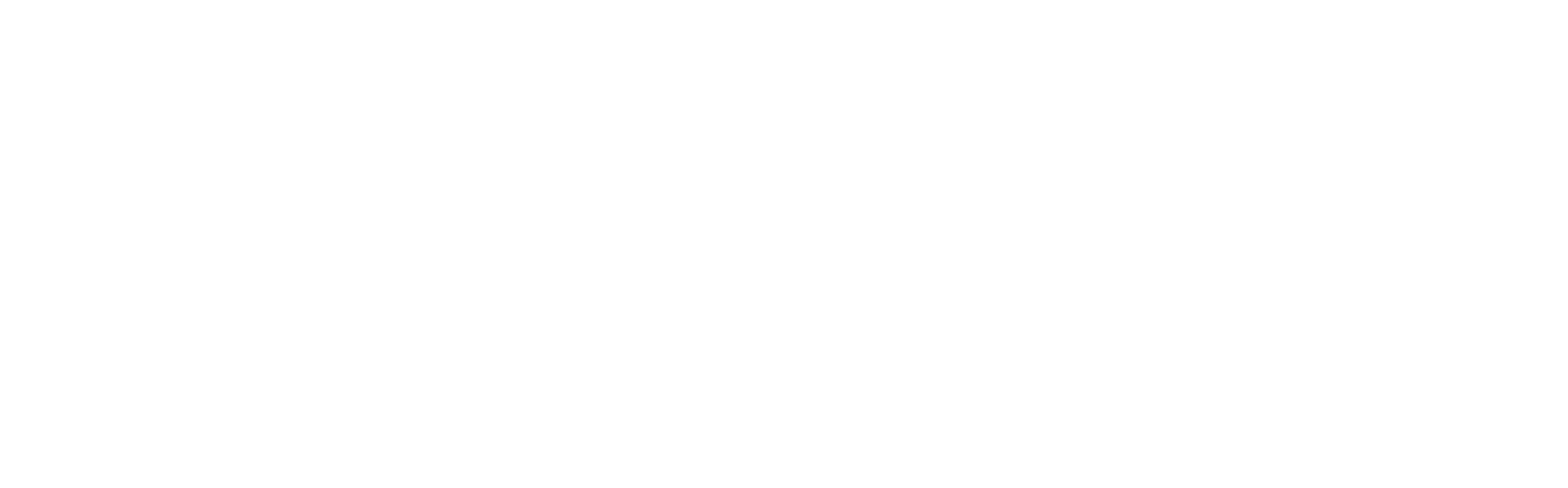 NAMIC's 129th Annual Convention