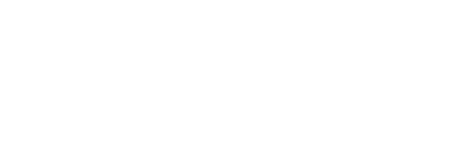 Insurtech Fastpitch