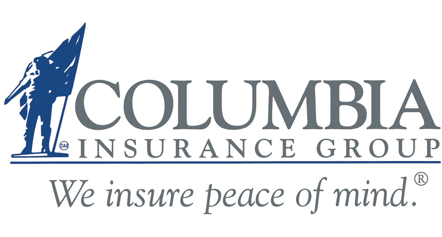 COLUMBIA INSURANCE GROUP