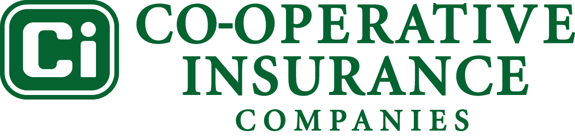 CO-OPERATIVE INSURANCE