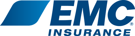 EMC INSURANCE COMPANIES