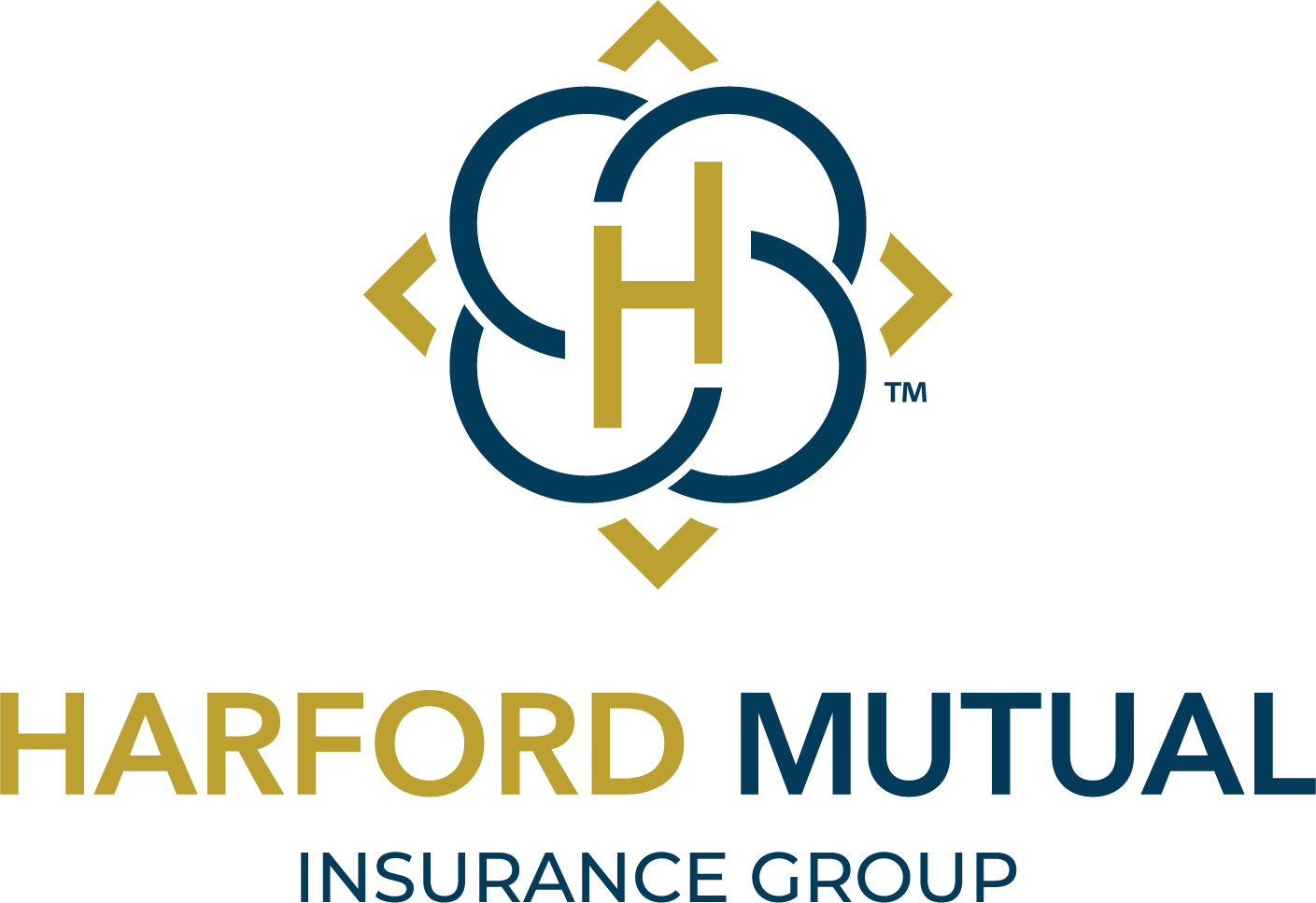 HARFORD MUTUAL