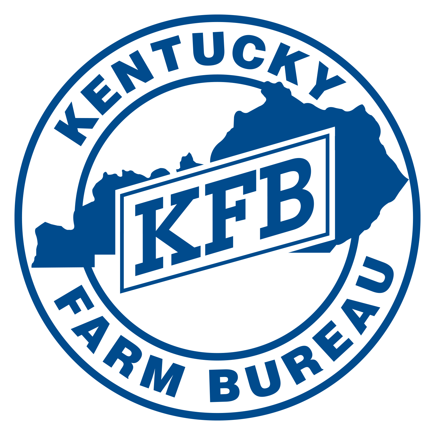 Kentucky Farm Bureau Insurance