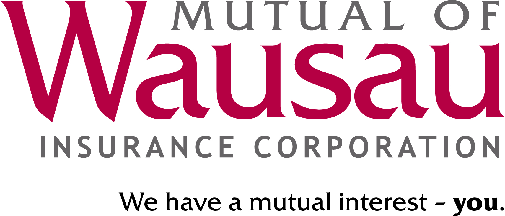 Mutual of Wausau Insurance Corporation