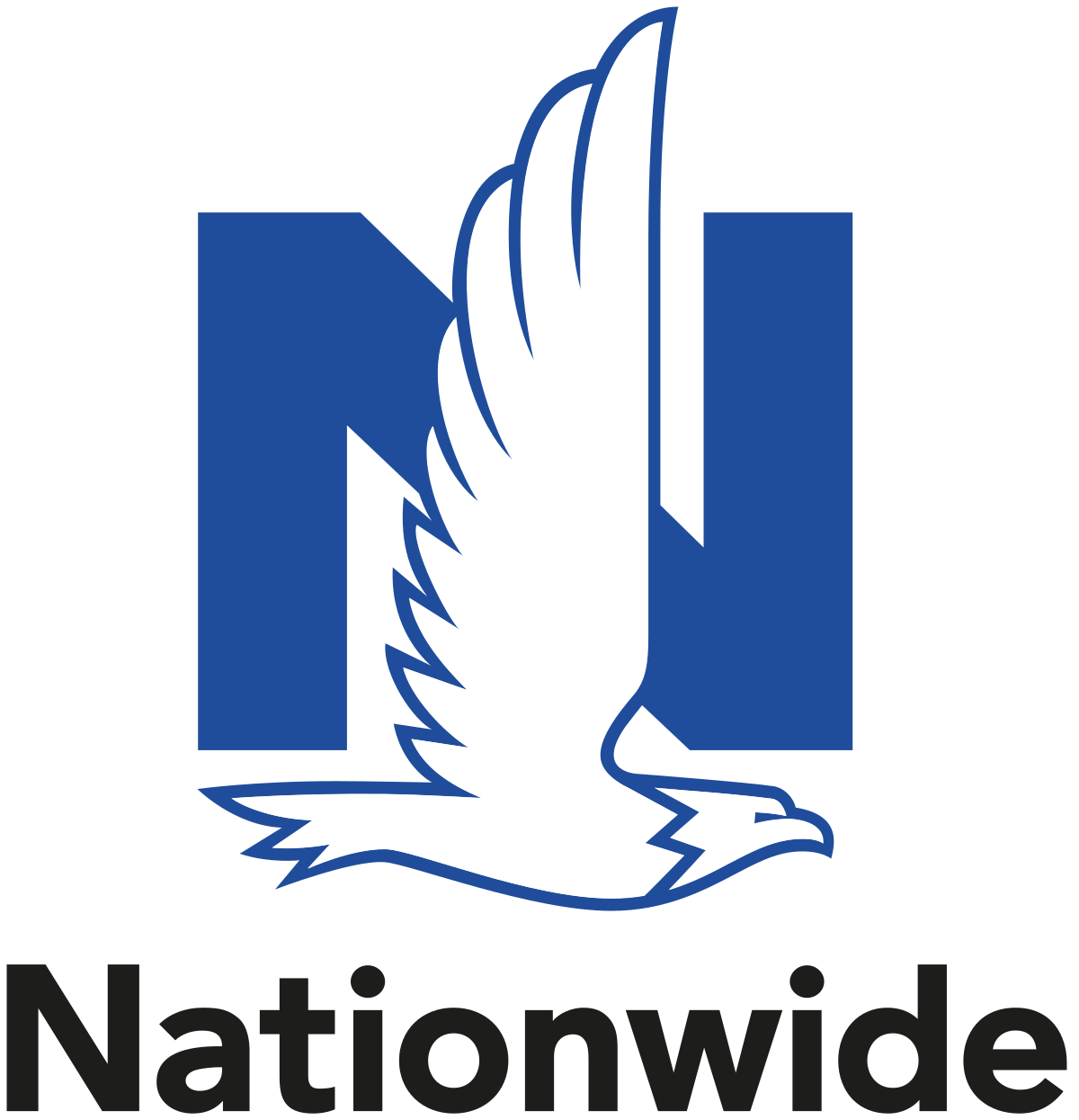 NATIONWIDE