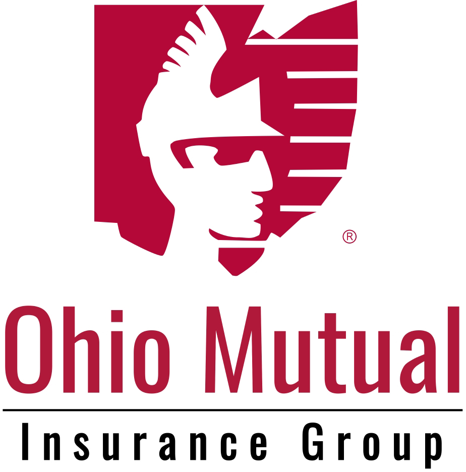 OHIO MUTUAL