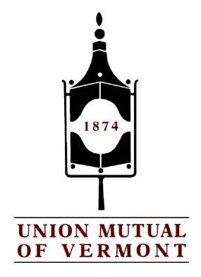 UNION MUTUAL