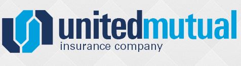 United Mutual Insurance Company