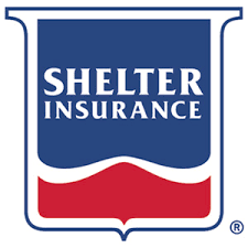 SHELTER